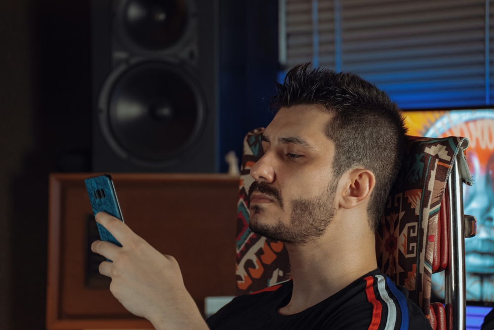 Roots Global designs and executes complete brand activation programs