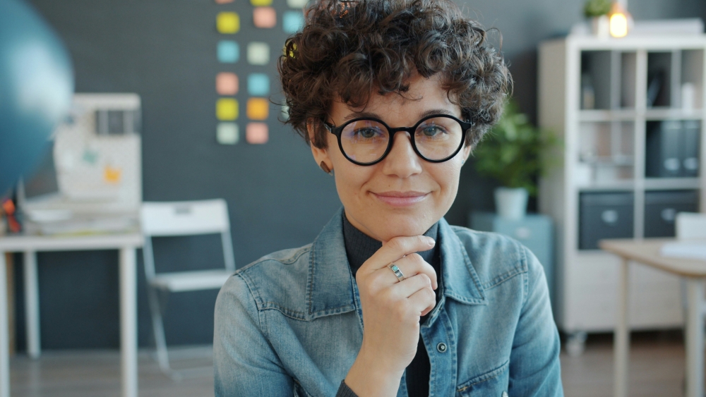 Contact Roots Global for Business Opportunities