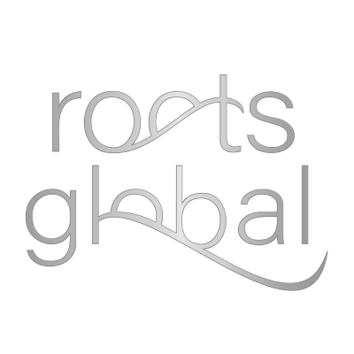 Roots Global